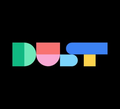 Dust