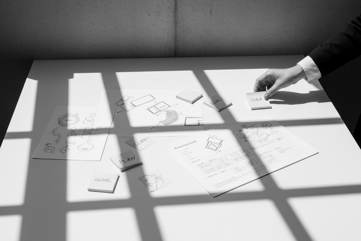 Diagnostic Bpifrance