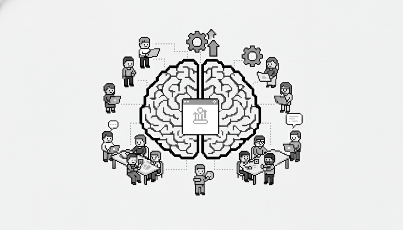 Fast Track Diagnostic